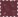 Oxblood