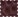 Oxblood