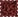 Oxblood