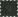 Serpentine
