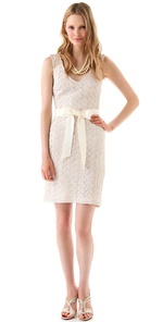 коктейльные платья с одним рукавом