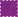 Bright Purple