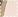 Antique Gold/Brown Gradient