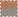 Brown/Gold