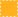 Marigold