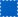 Marina Blue