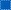 Marina Blue