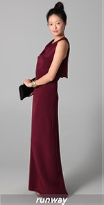 bcbgm4003311939_p1_1-0_150x296._PIshopbop-runway-sticker,BottomRight,1,1_SY296_FMpng_.jpg