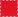 Jewel Red