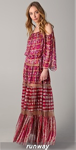 bcbgm4008319824_p1_1-0_150x296._PIshopbop-runway-sticker,BottomRight,1,1_SY296_FMpng_.jpg