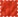 Lava