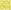 Lemon Grass