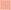 Pink Blush