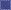 French Navy