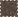 Smoky Dusted Taupe
