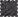 Gris Moyen (Grey)