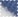 Bleu Drapeau (Royal Blue)
