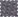 Gris Moyen (Grey)