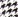 Houndstooth