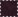 Aubergine