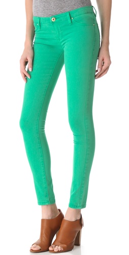 Shop Blank Denim Spray On Skinny Jeans and Blank Denim online - Apparel,Womens,Bottoms,Jeans, online Store