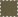Dark Military Green