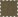 Dark Military Green
