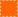 Neon Orange