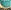 Black/Turquoise