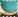 Black/Turquoise