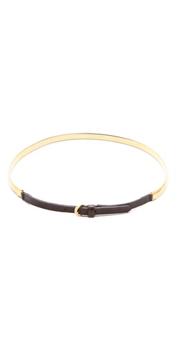 B-Low The Belt Virgo Belt at Shopbop.com