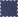 Summer Navy