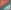 Teal/Orange/Grey
