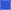 Cobalt