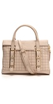 Botkier Eden Satchel |...