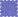 Purple Blue