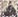 Roccia (Natural)