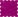 Medium Purple