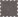 Granite/Granite