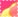 Camo Floral Pink/Black