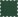 Peacock Green