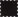 Black/Transparent