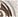 Eggshell/Transparent