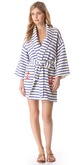 BYMLN40300