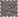 Black/Cobblestone