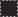 Dark Brown/Chestnut