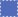 Cobalt