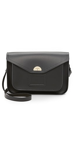 Dear Alex… | seams for a desire