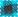 Lunar Blue