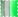 Crystal Green